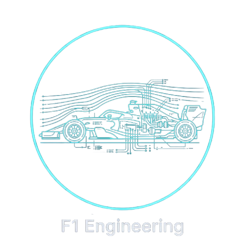 Engineering Icon